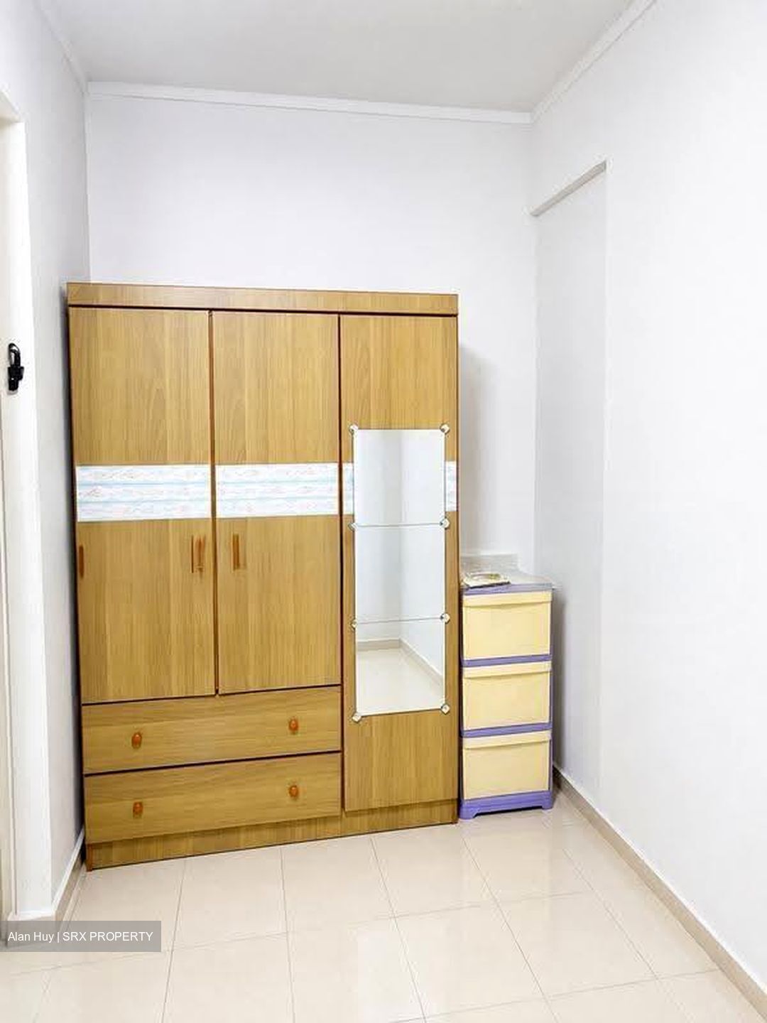 Blk 307 Chuan Village (Serangoon), HDB 4 Rooms #631110581